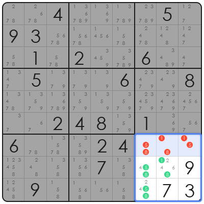 sudoku kingdom very hard