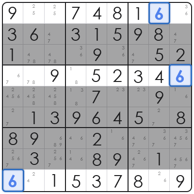 sudoku coach